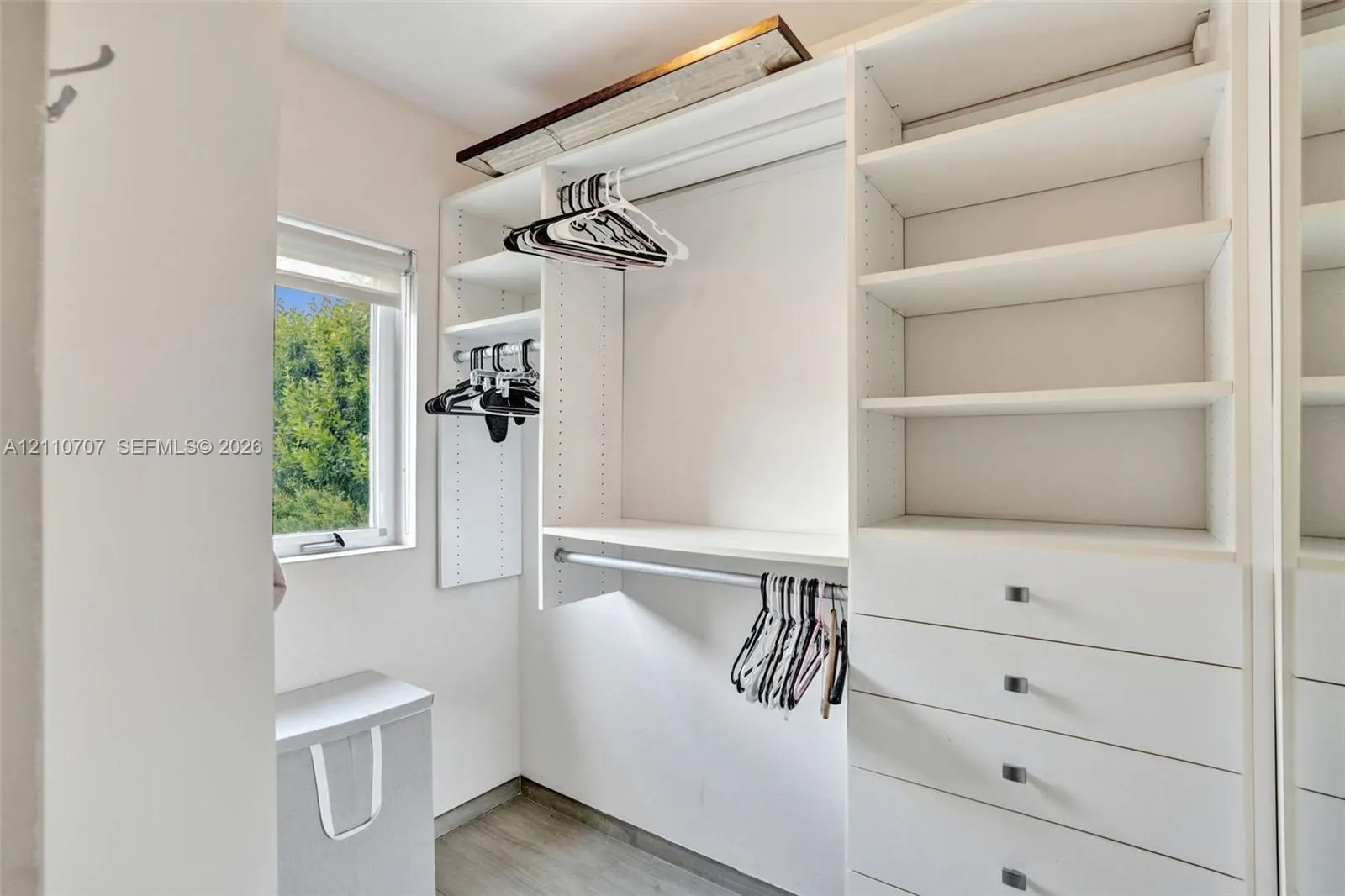 3151 Sheridan Avenue #2