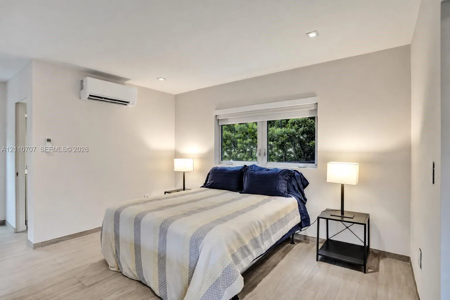 3151 Sheridan Avenue #2