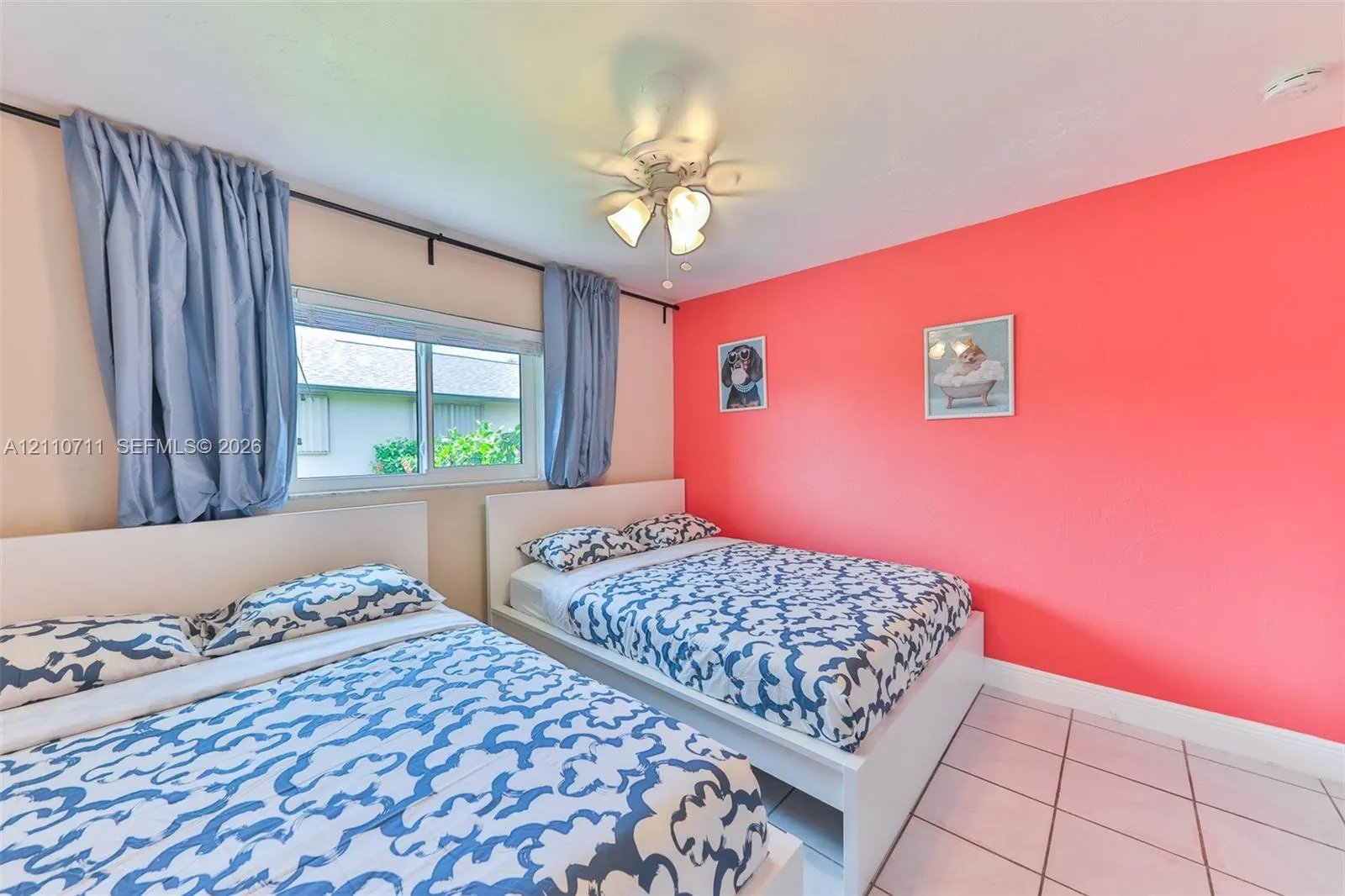 503 SE 17 Street #503