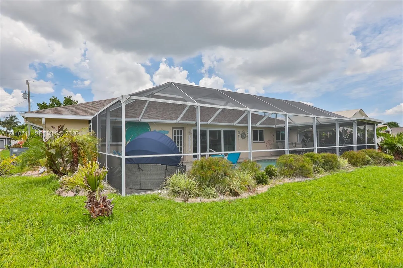 503 SE 17 Street #503