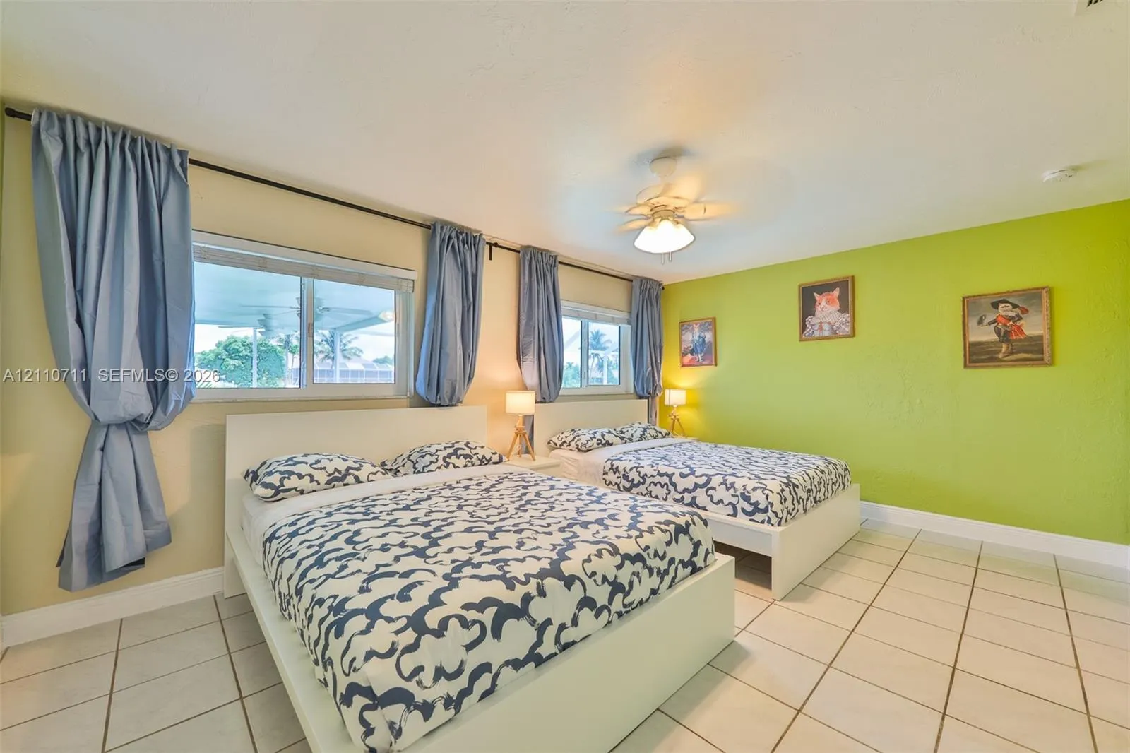 503 SE 17 Street #503