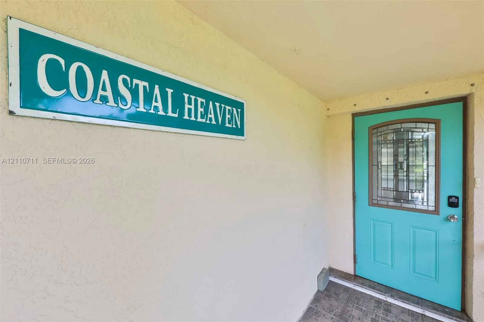 503 SE 17 Street #503