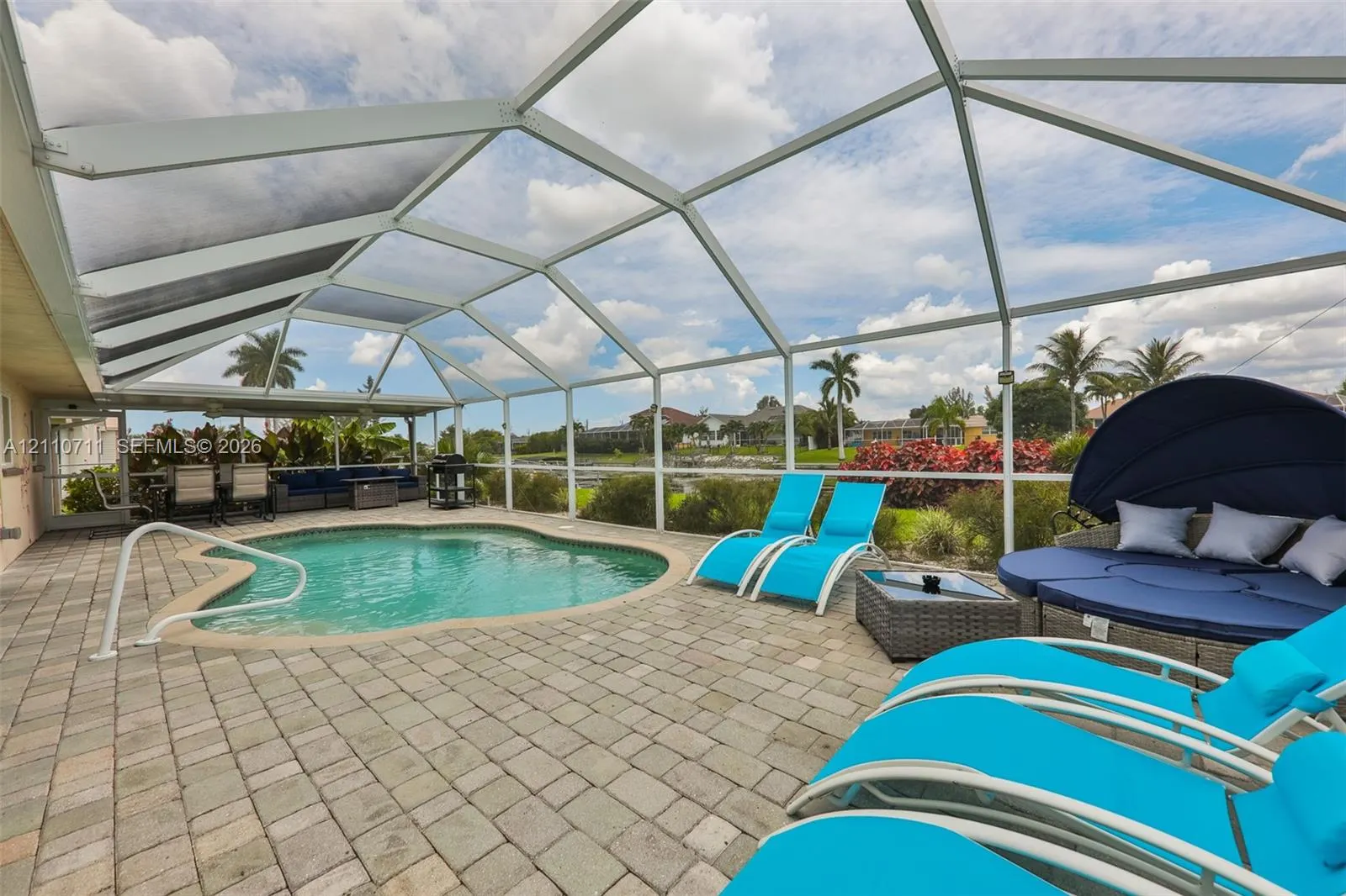 503 SE 17 Street #503