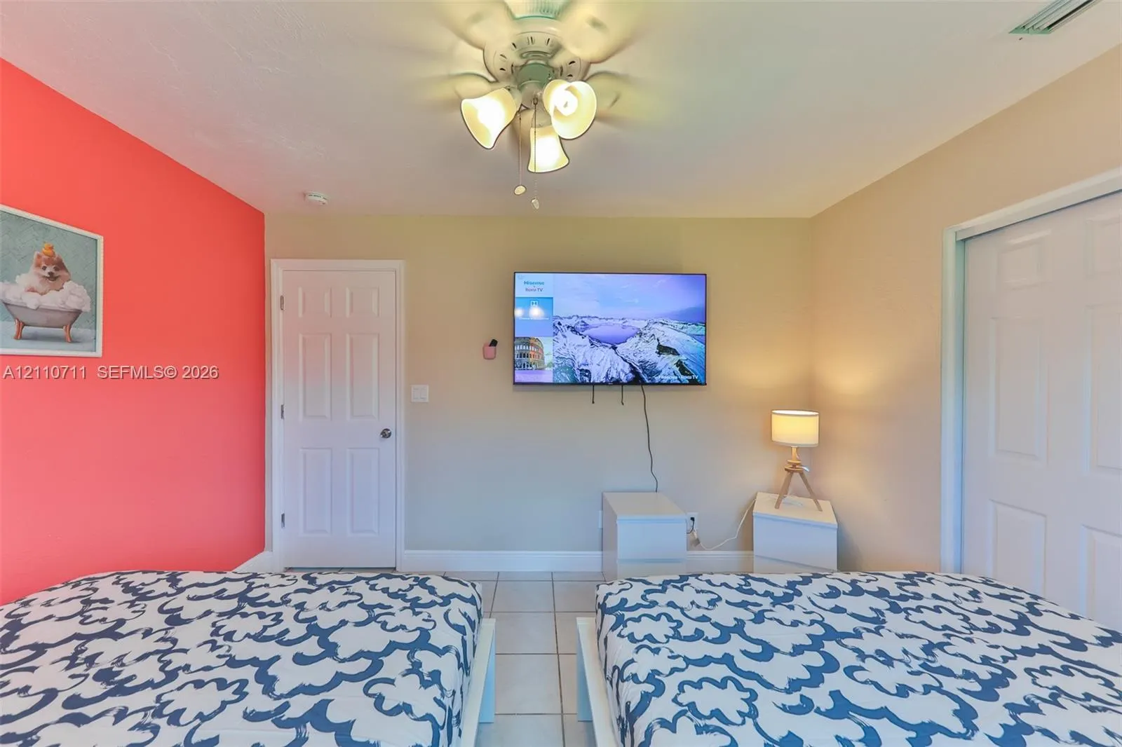 503 SE 17 Street #503