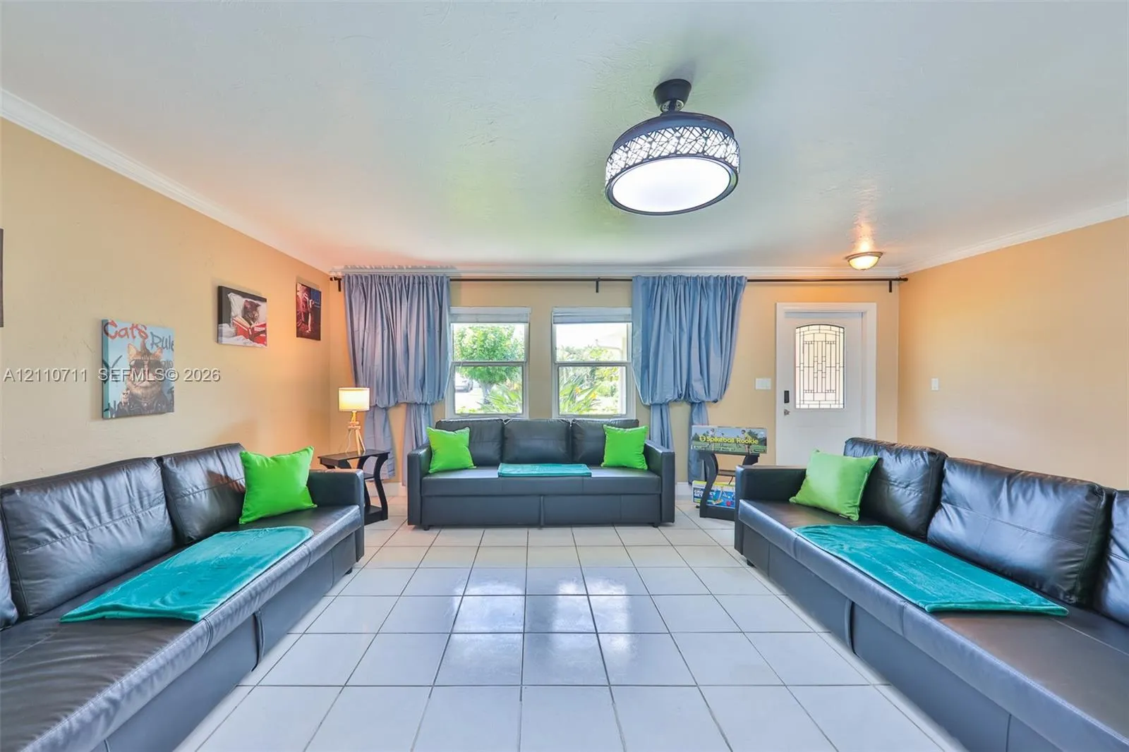 503 SE 17 Street #503