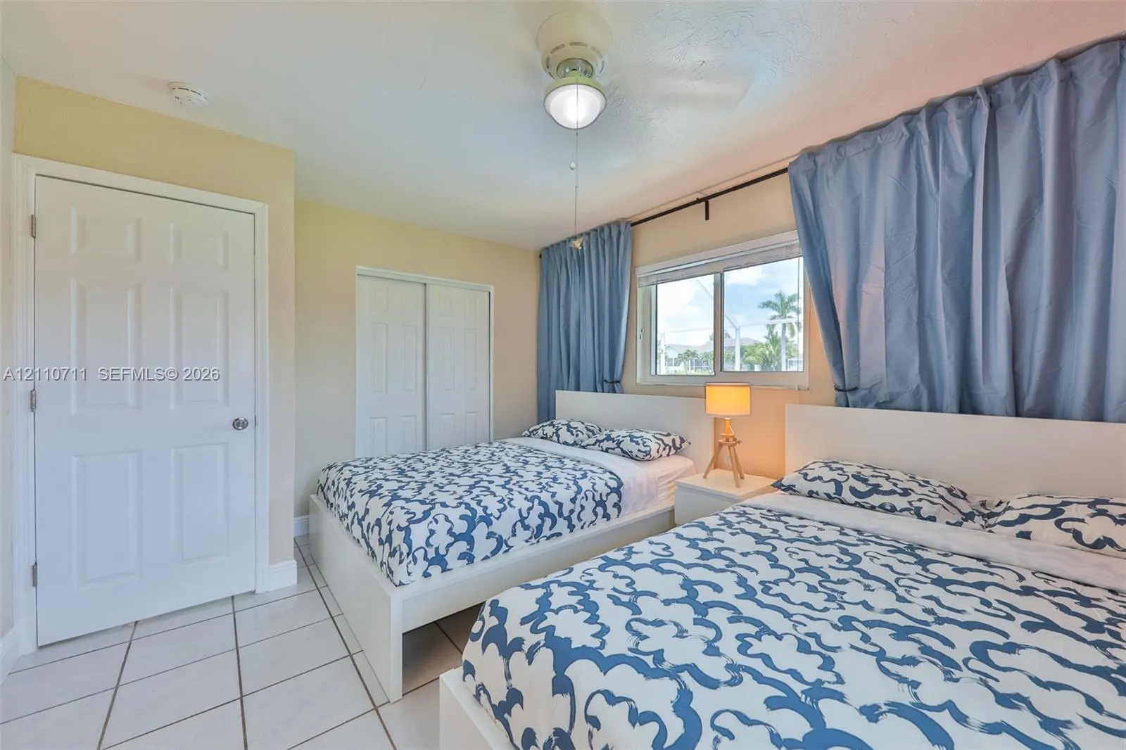 503 SE 17 Street #503