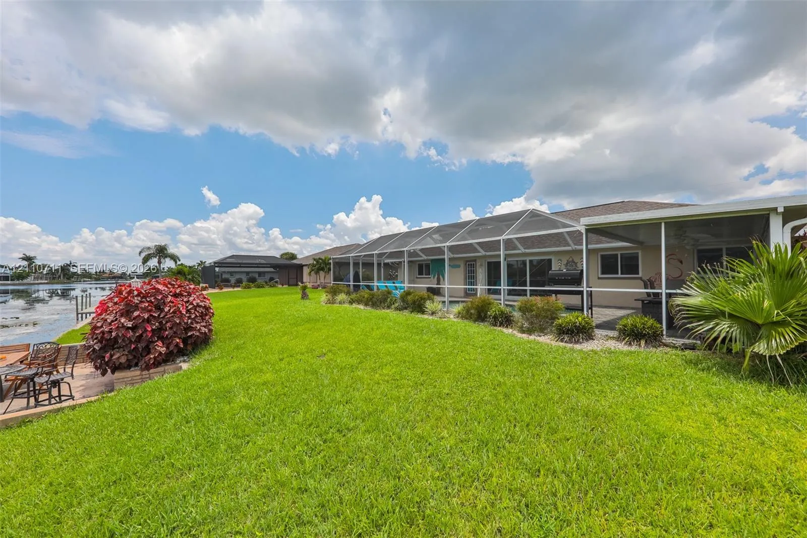 503 SE 17 Street #503