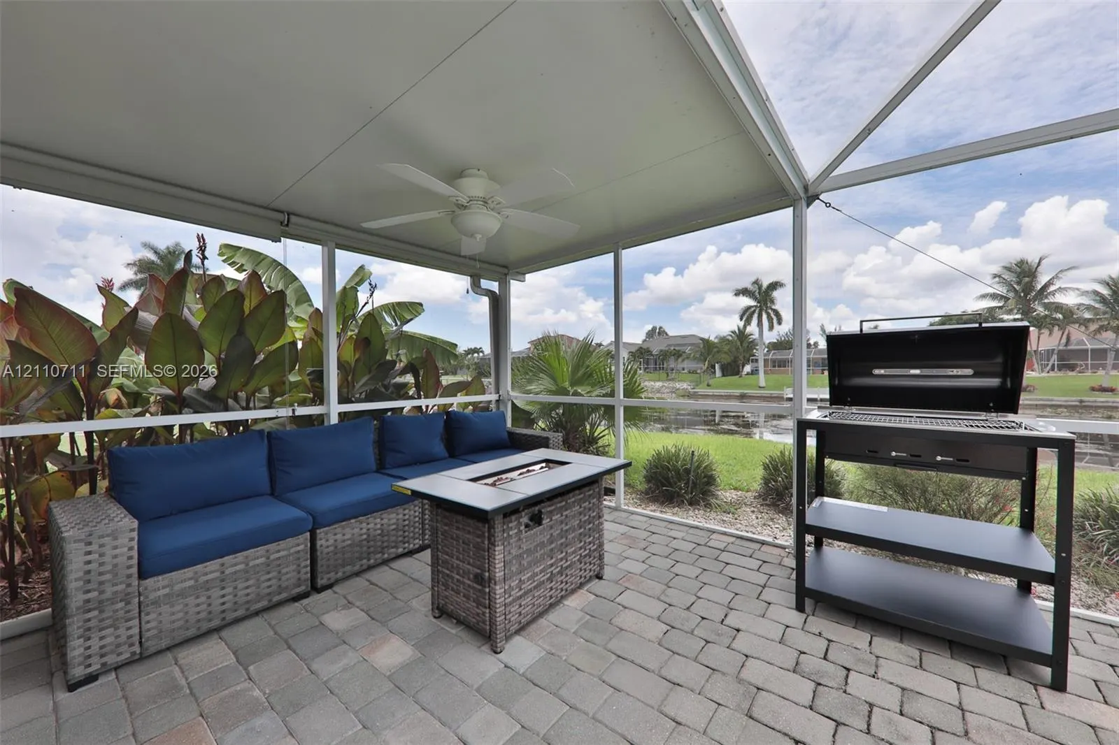 503 SE 17 Street #503
