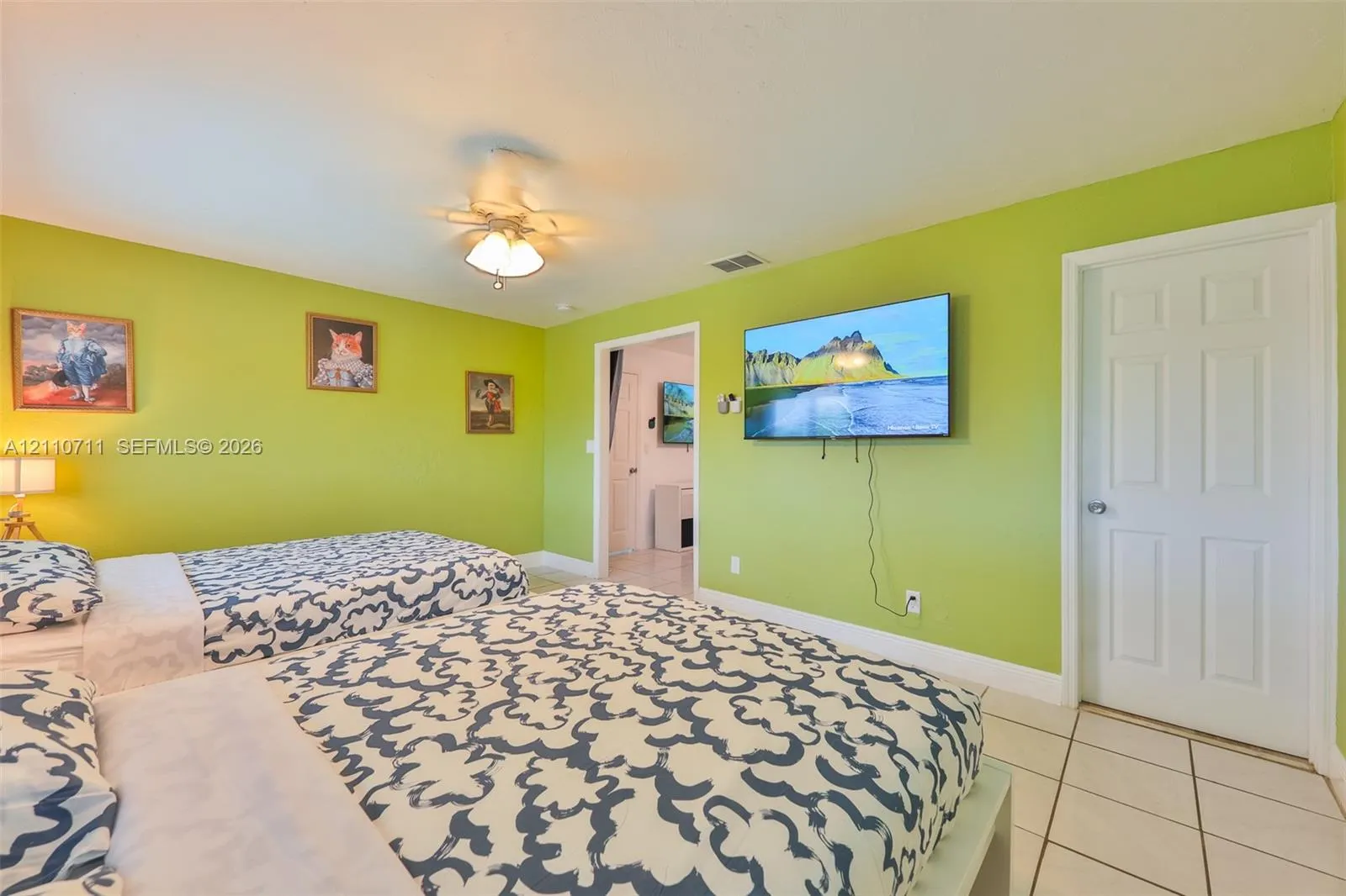 503 SE 17 Street #503