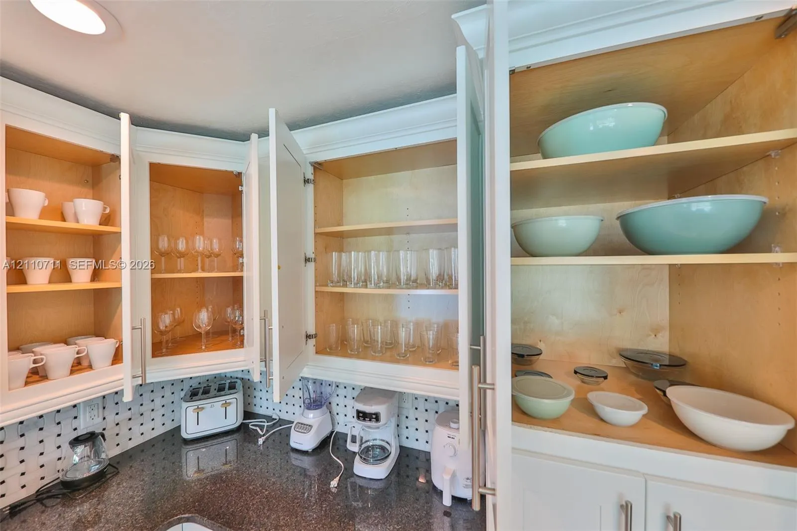 503 SE 17 Street #503