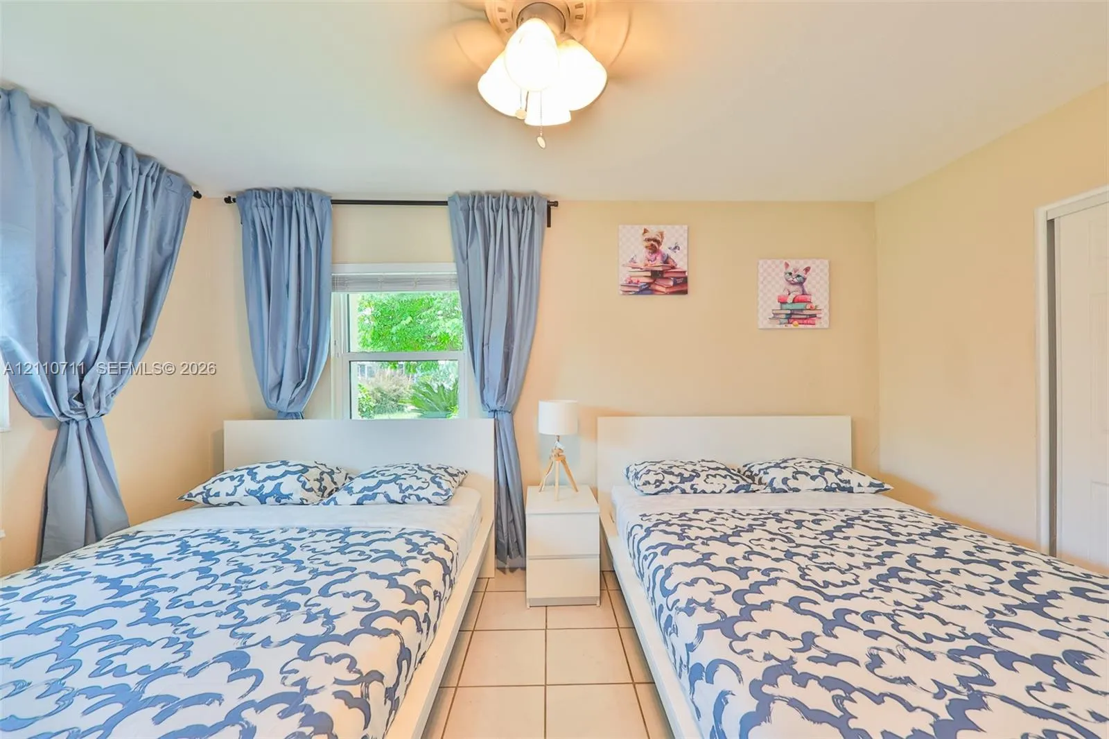 503 SE 17 Street #503