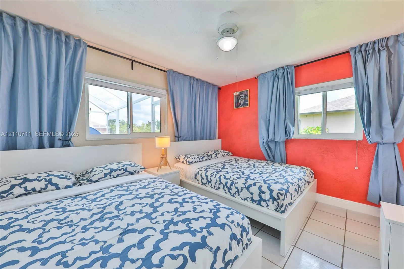 503 SE 17 Street #503