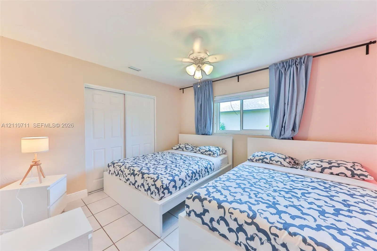 503 SE 17 Street #503