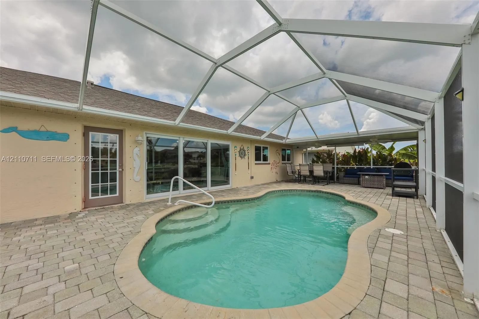 503 SE 17 Street #503