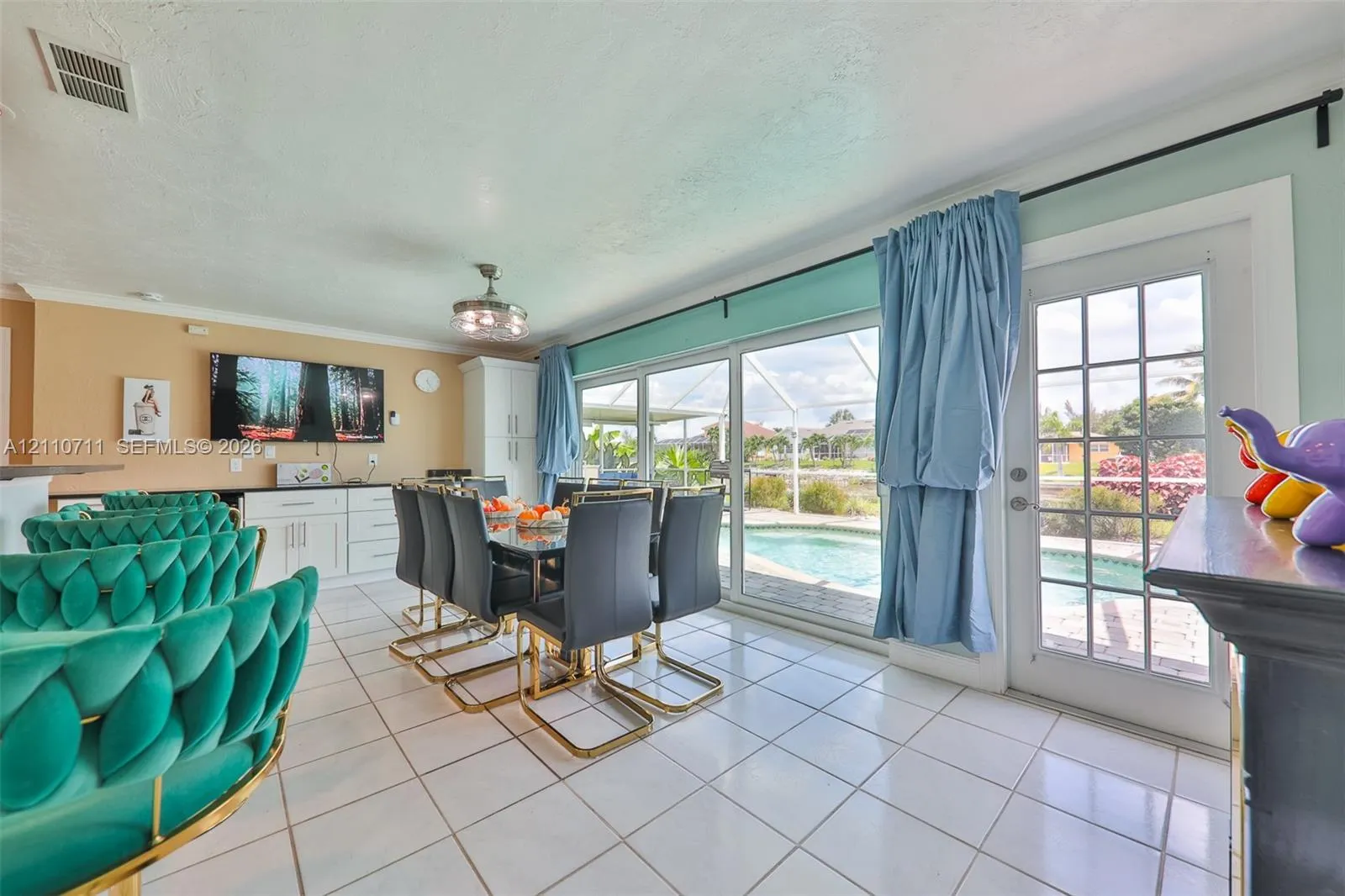 503 SE 17 Street #503