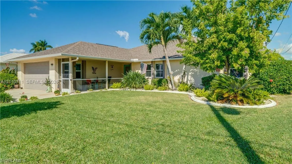 503 SE 17 Street #503