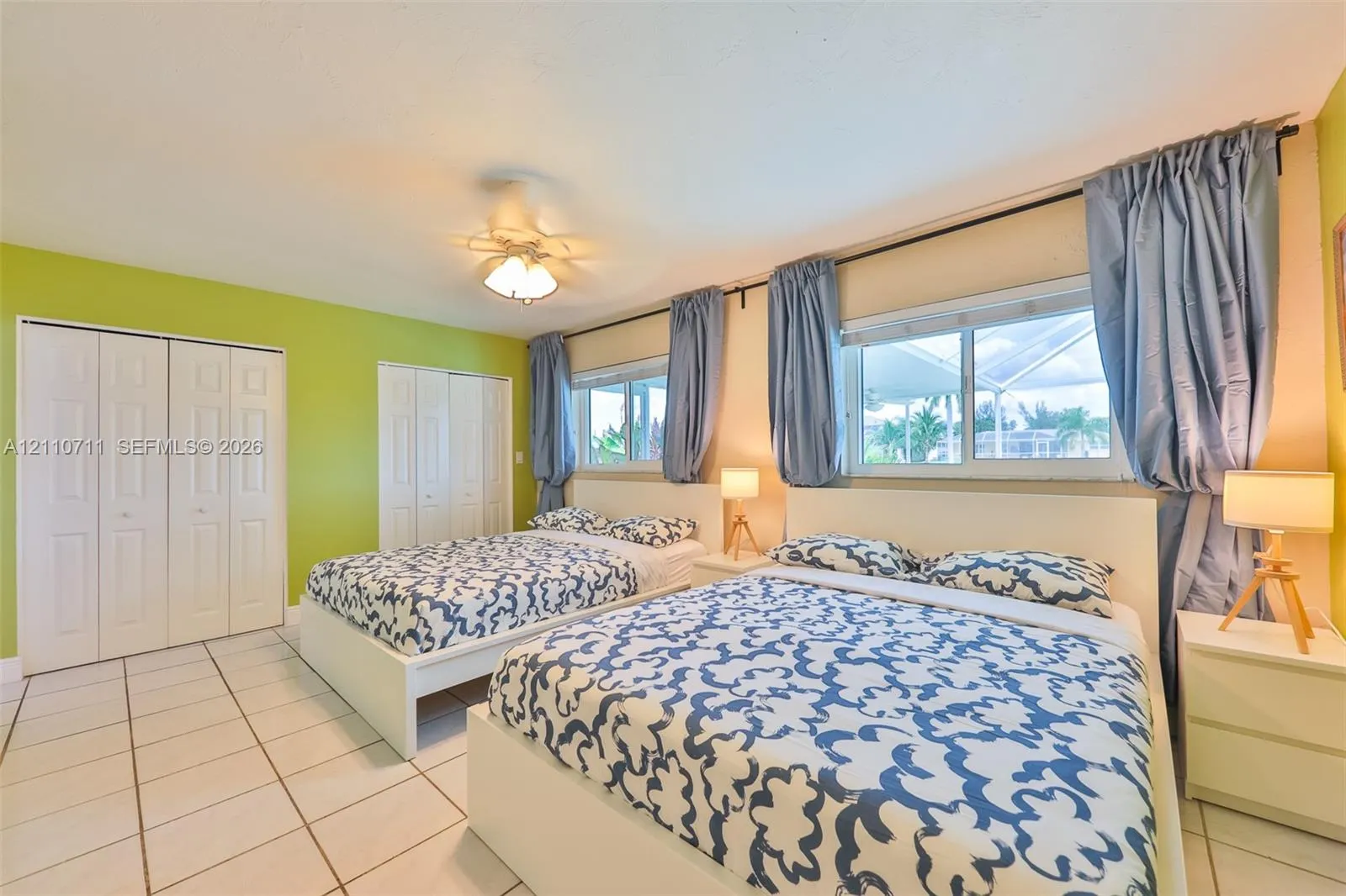 503 SE 17 Street #503