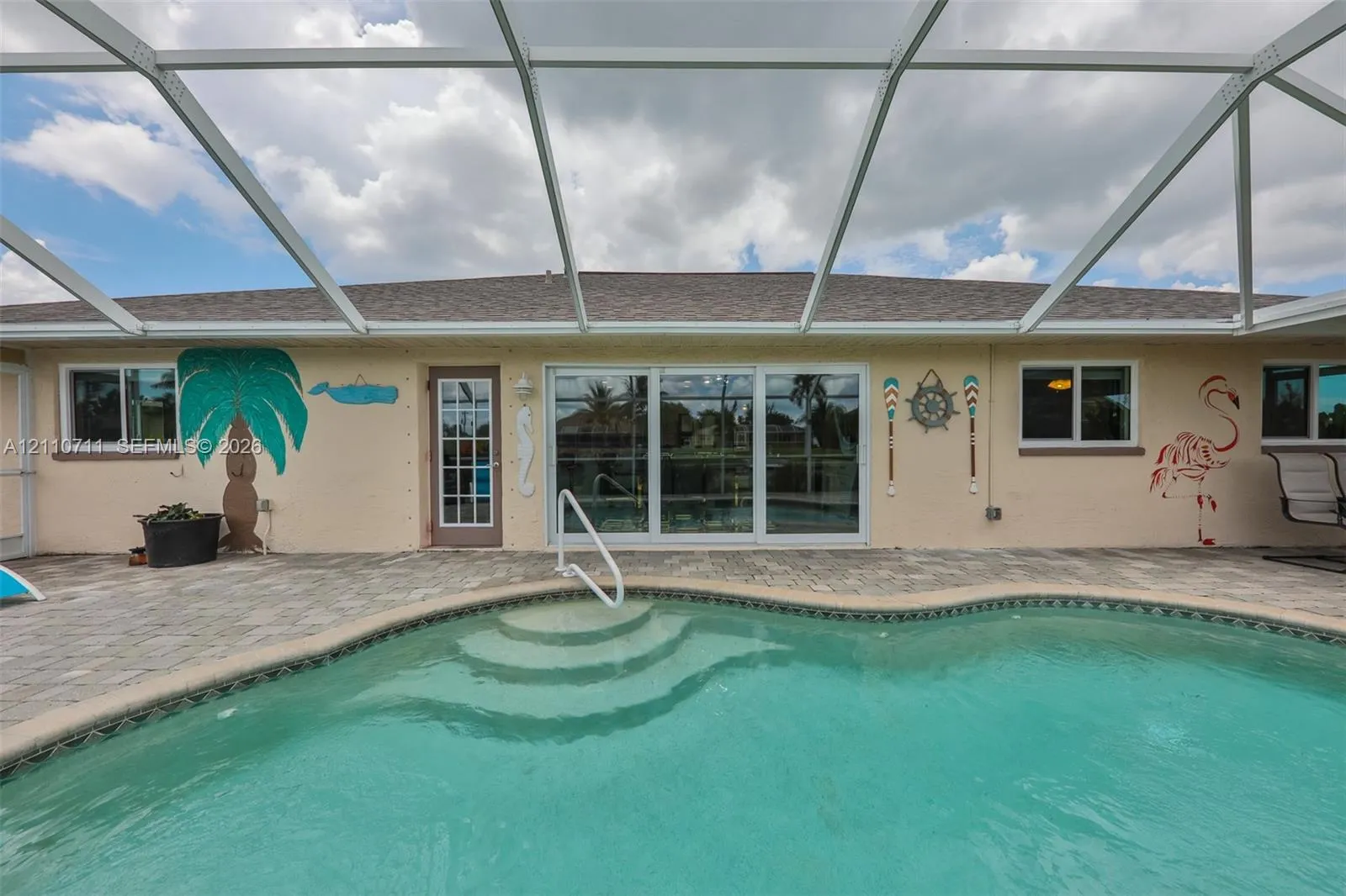 503 SE 17 Street #503