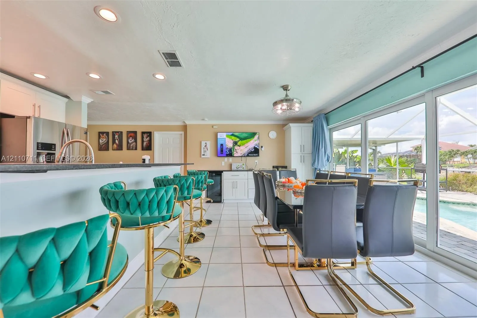 503 SE 17 Street #503