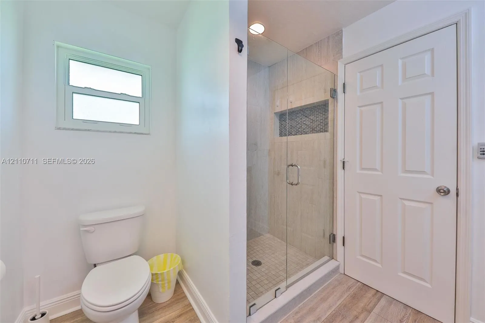503 SE 17 Street #503