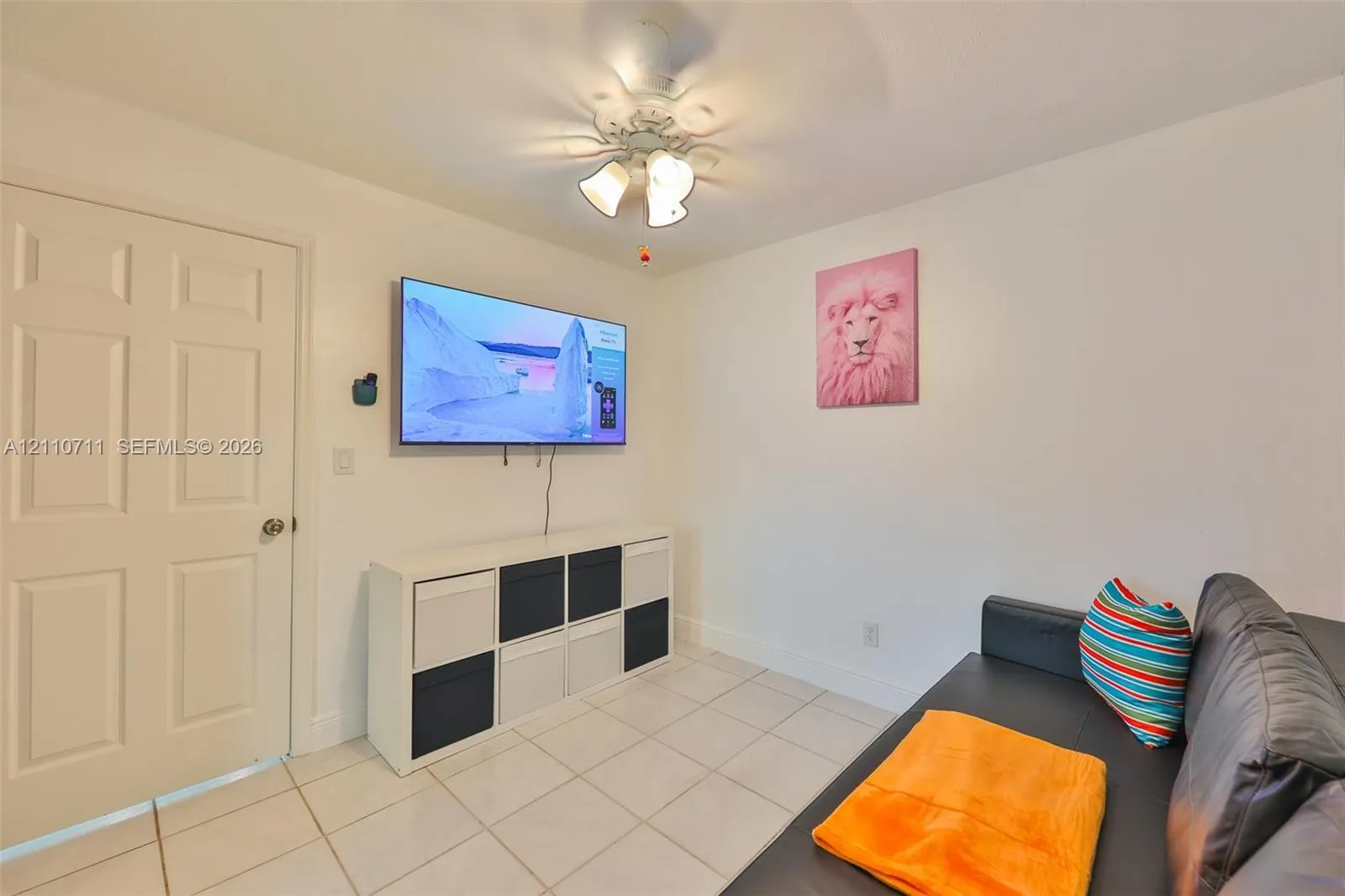 503 SE 17 Street #503