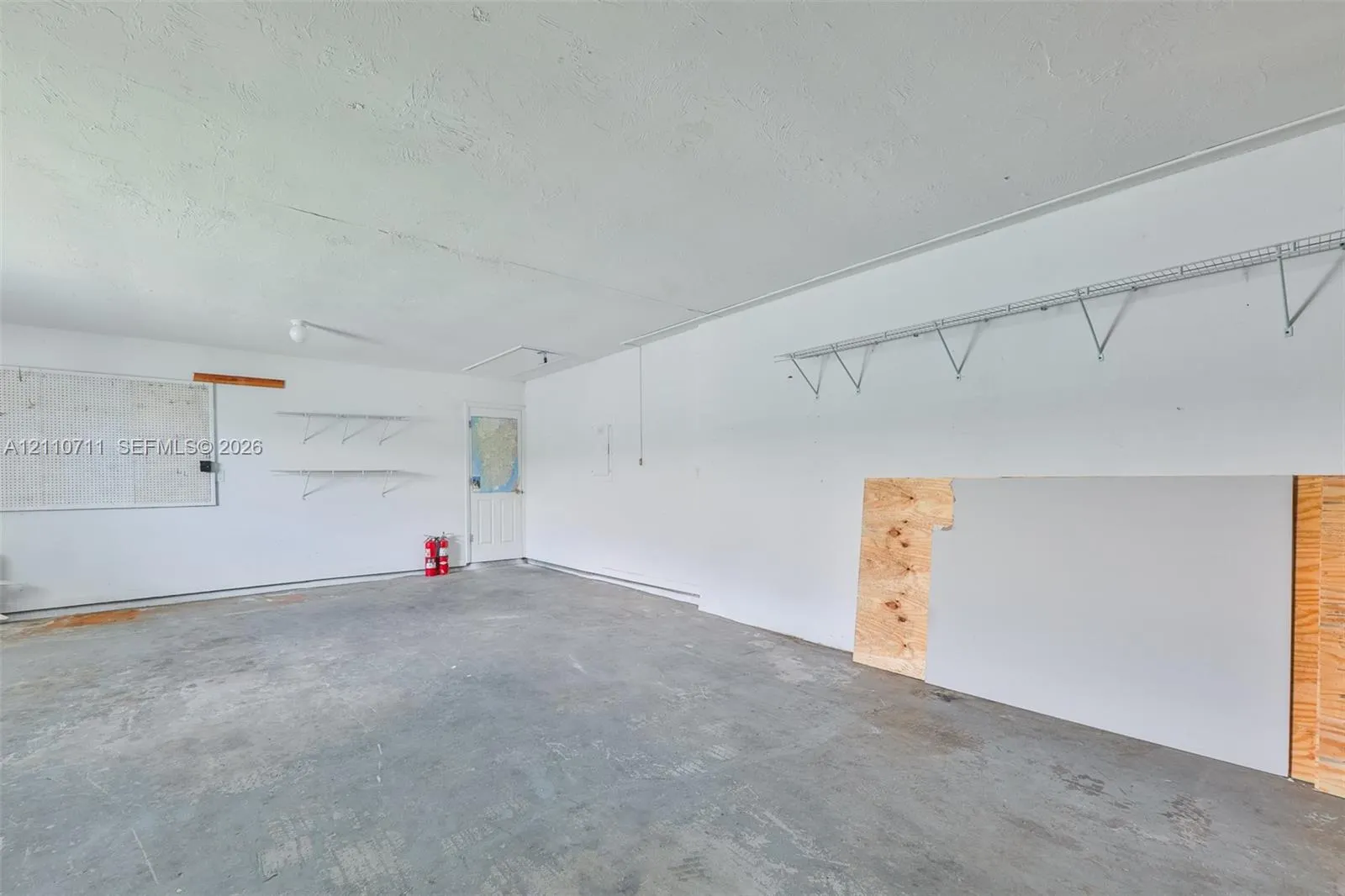 503 SE 17 Street #503