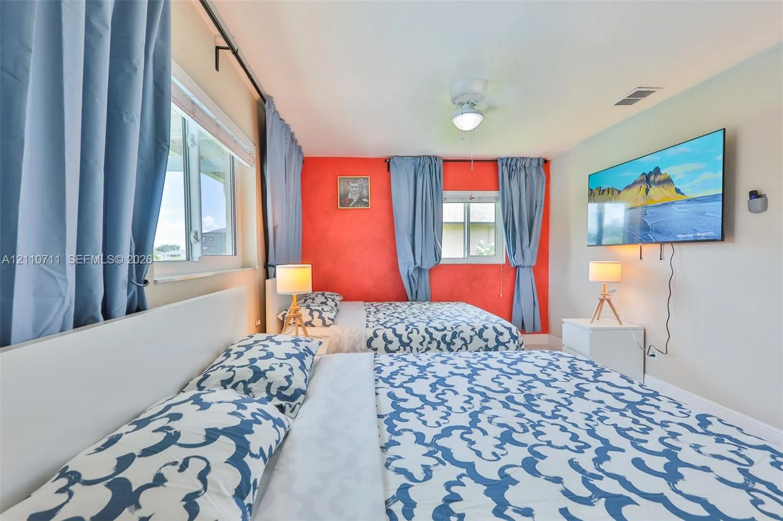 503 SE 17 Street #503