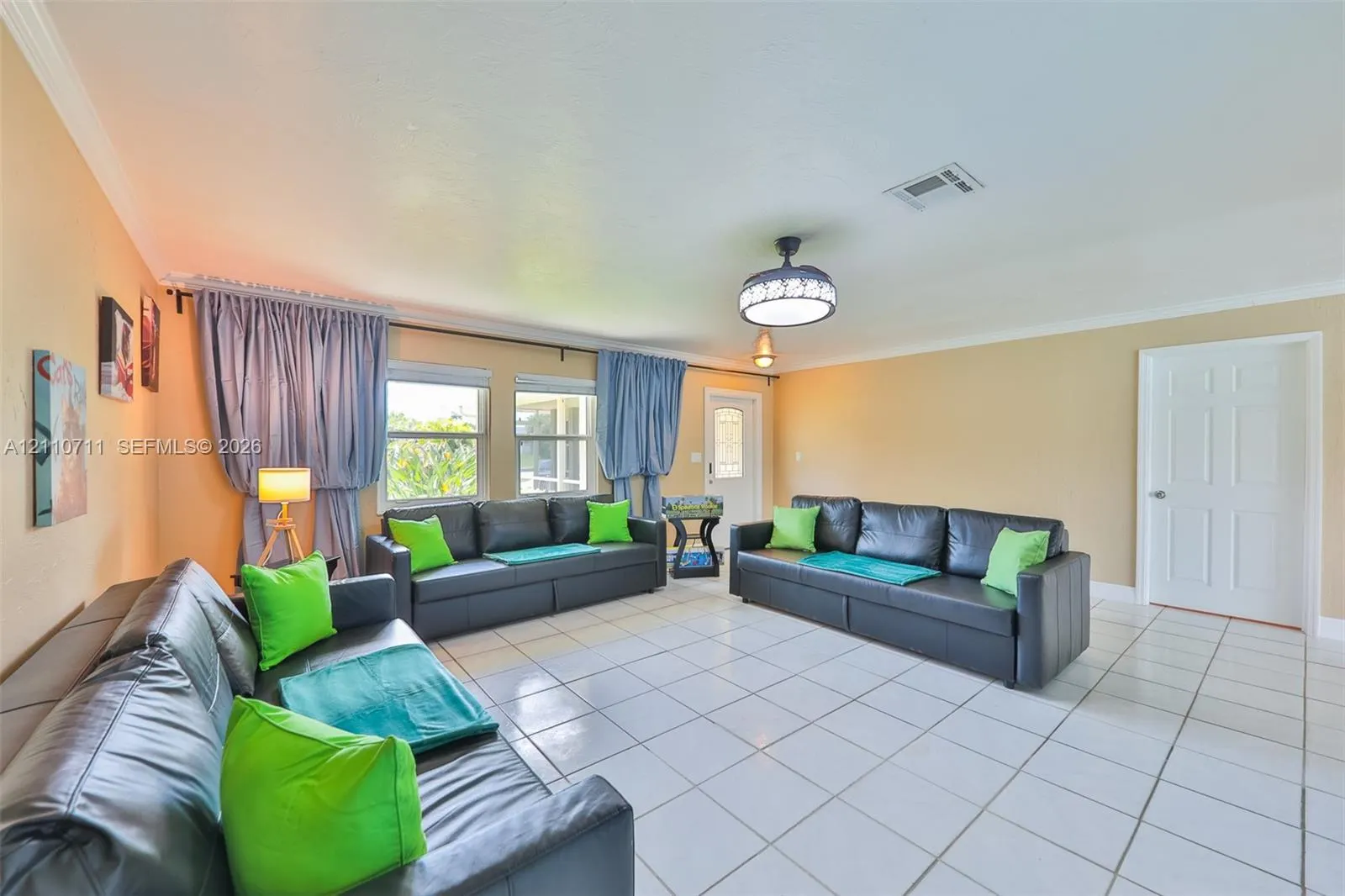 503 SE 17 Street #503