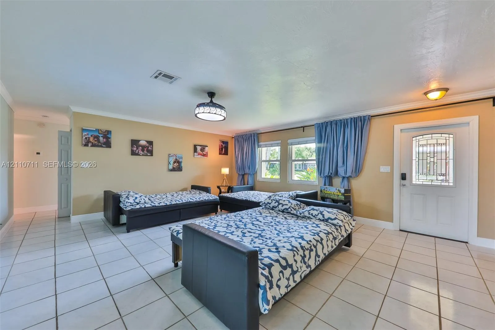 503 SE 17 Street #503