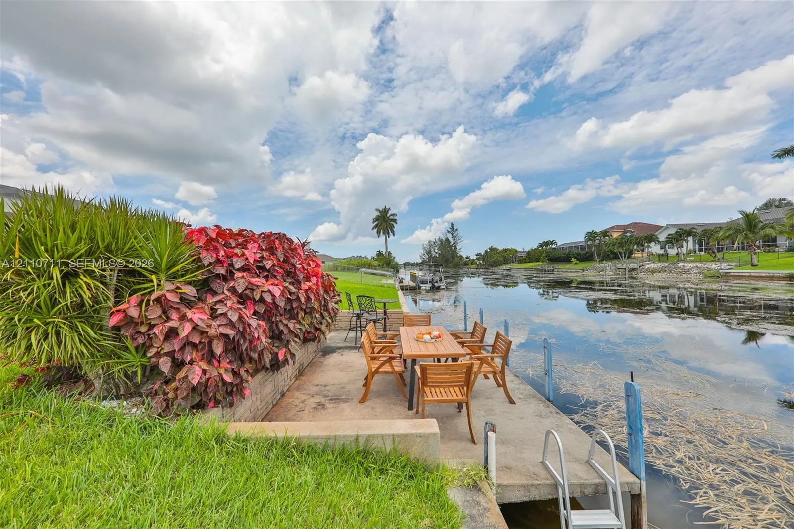 503 SE 17 Street #503