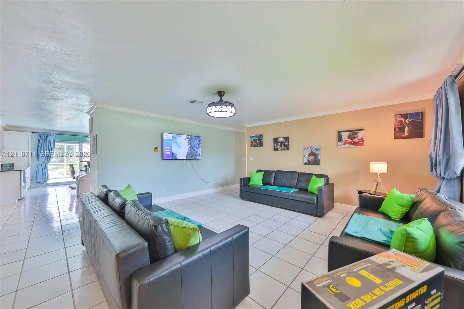 503 SE 17 Street #503