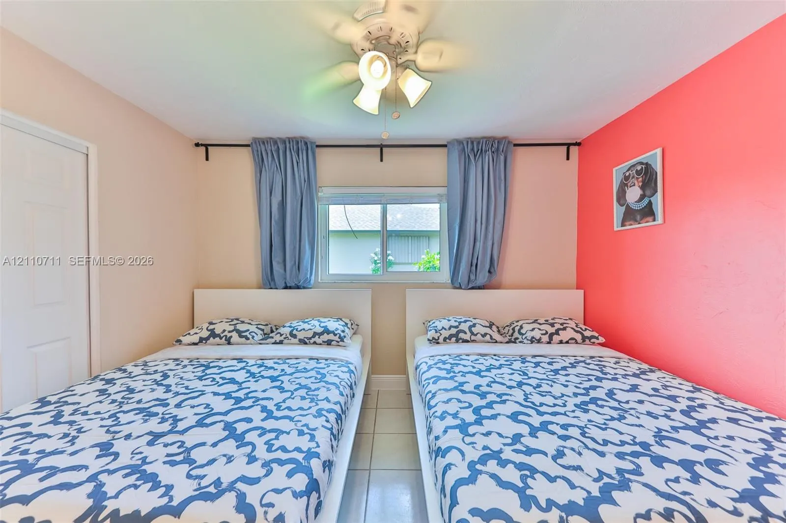 503 SE 17 Street #503
