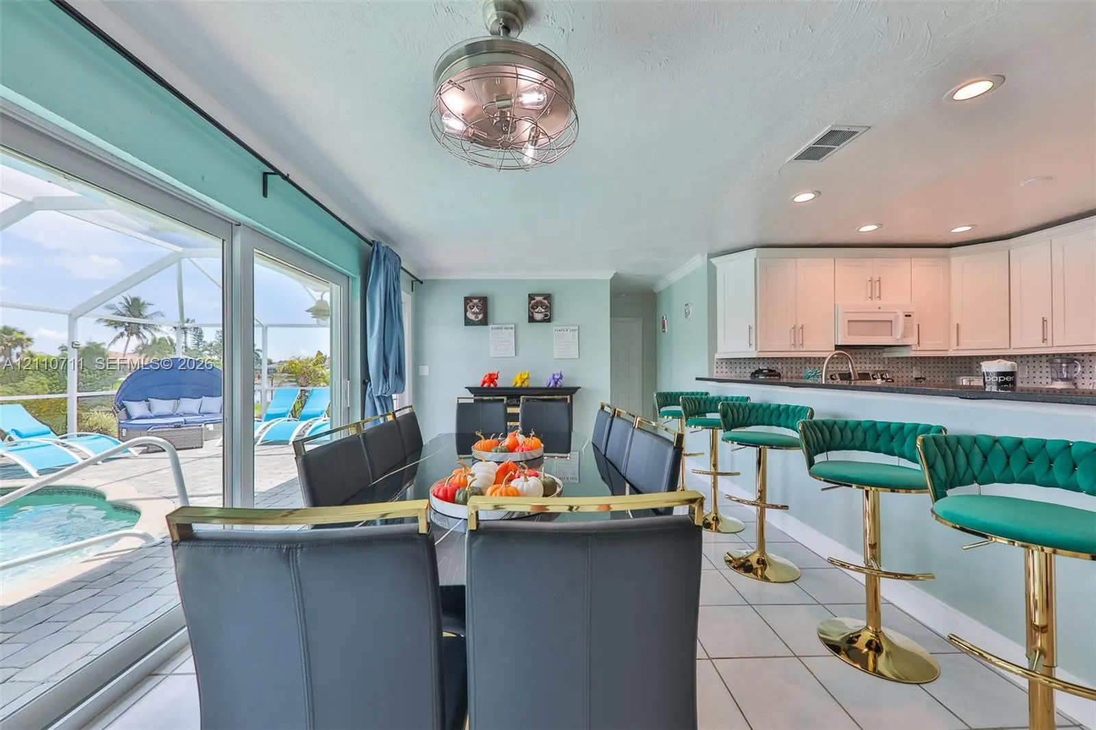 503 SE 17 Street #503