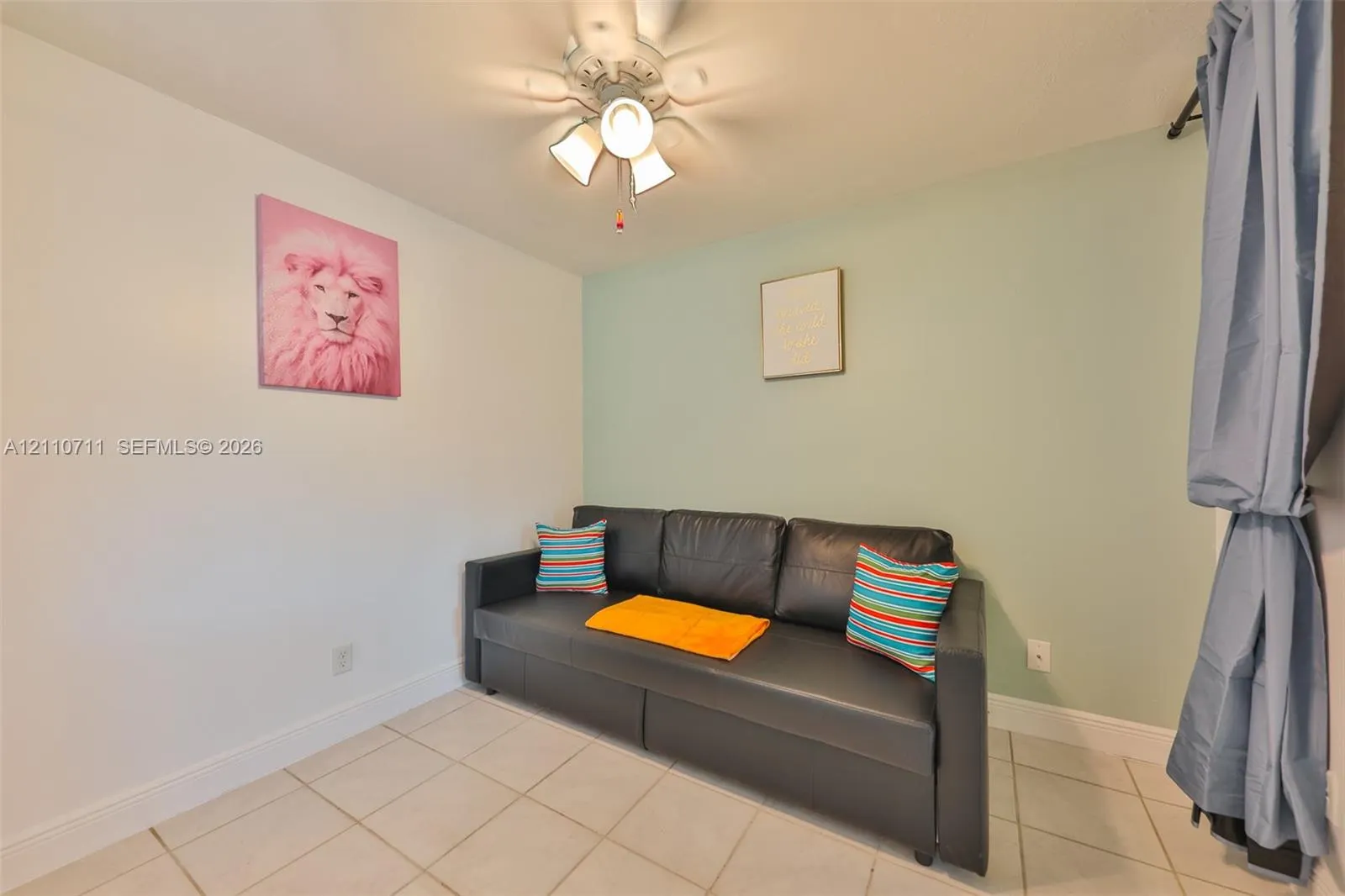 503 SE 17 Street #503
