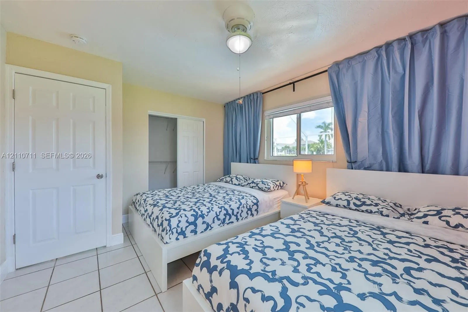 503 SE 17 Street #503