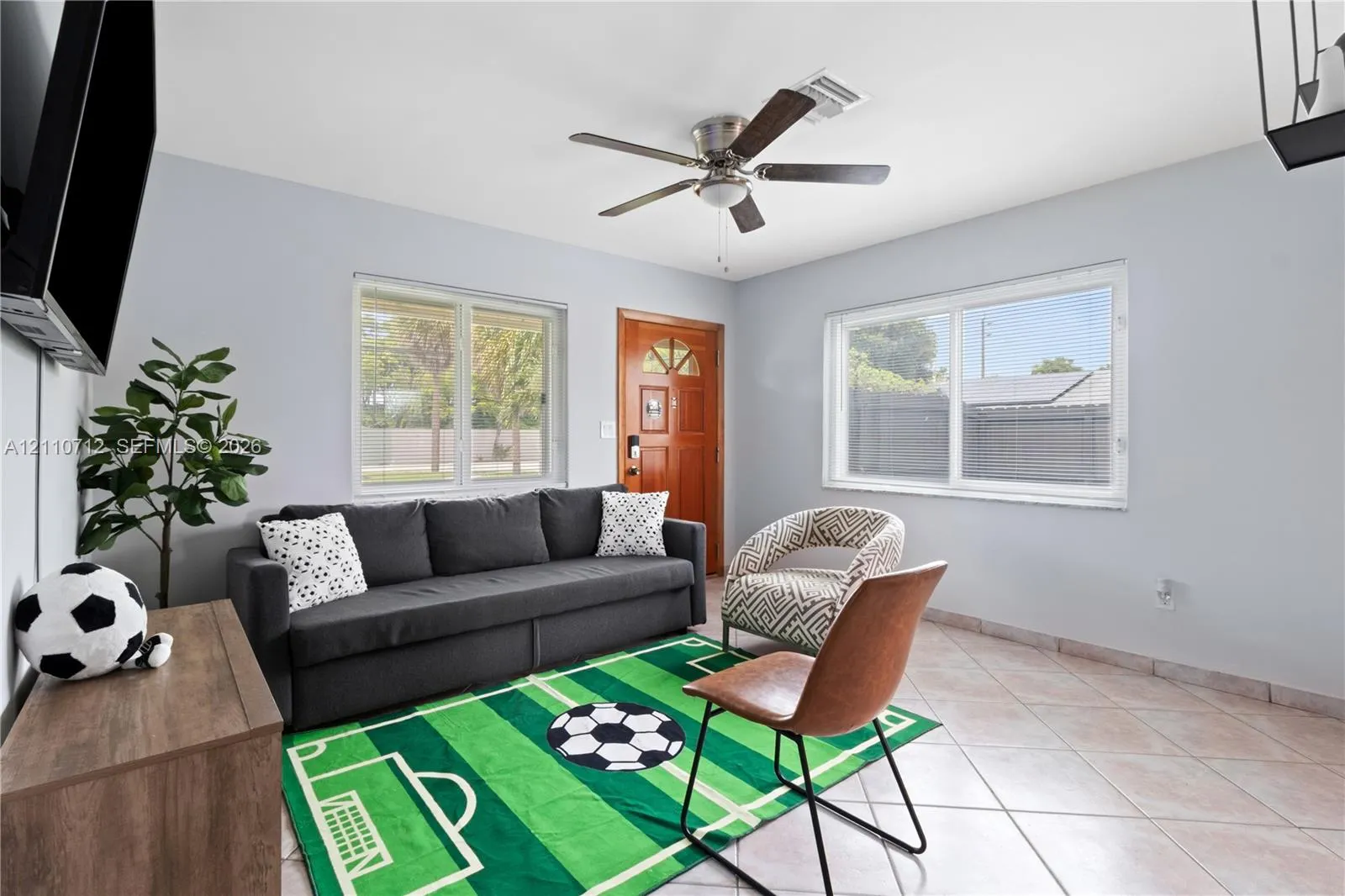 1201 NW 10th Street #1-2