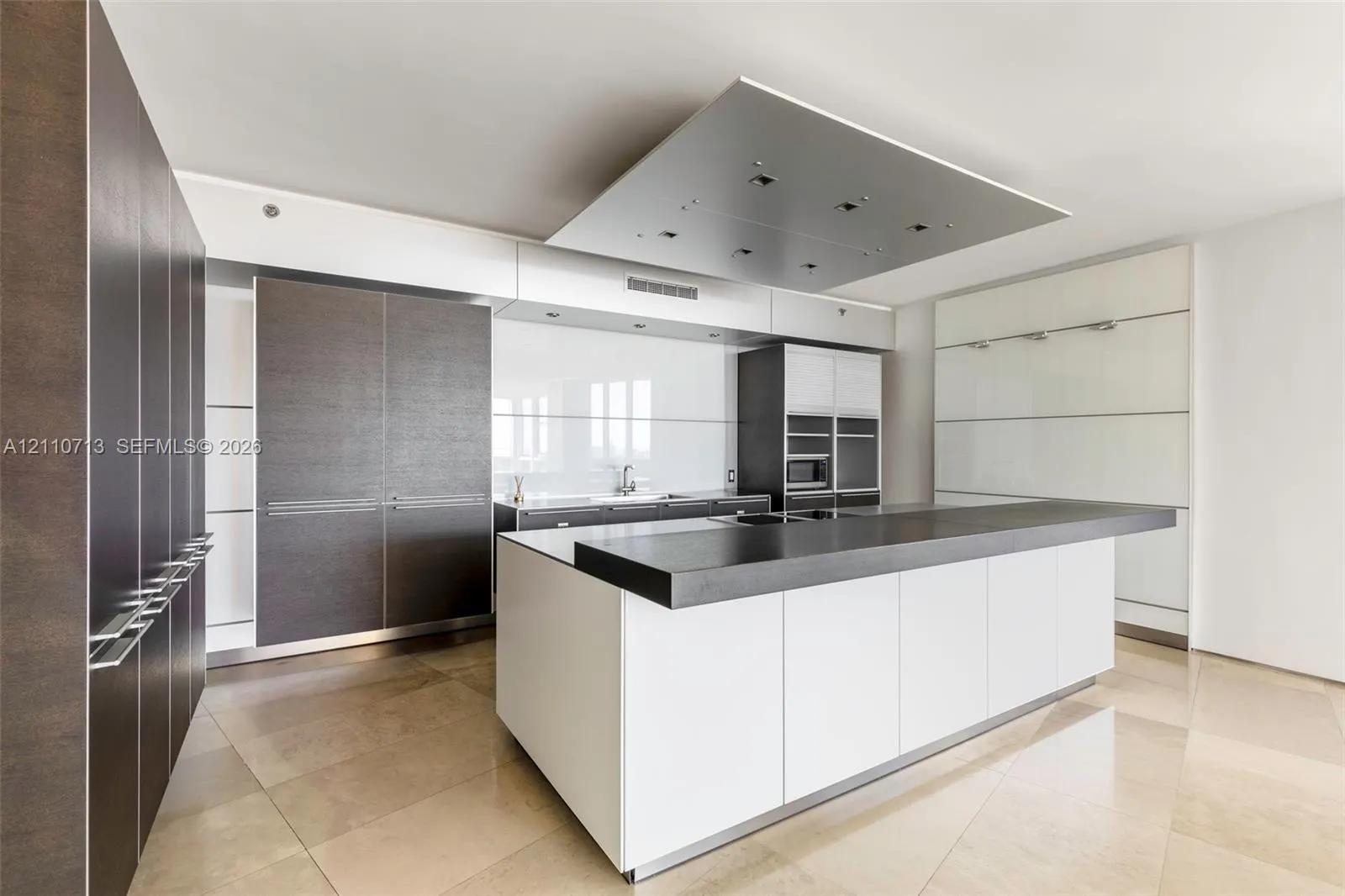 400 Alton Road #2101