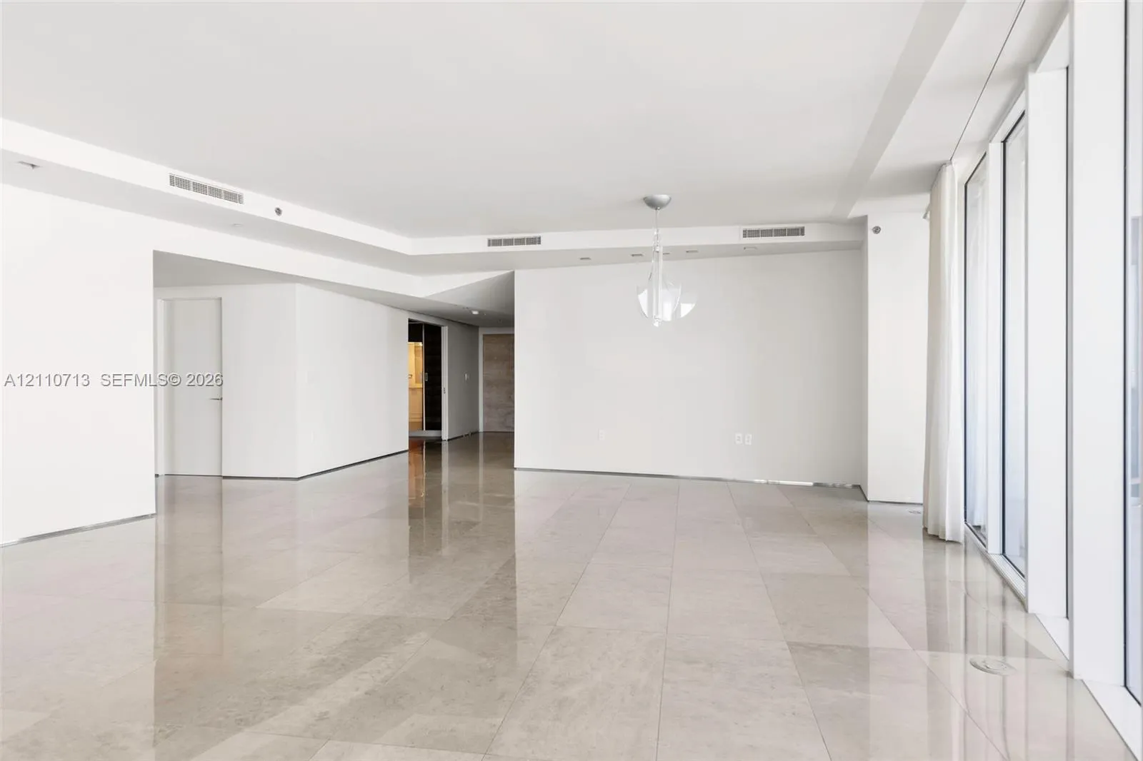 400 Alton Road #2101