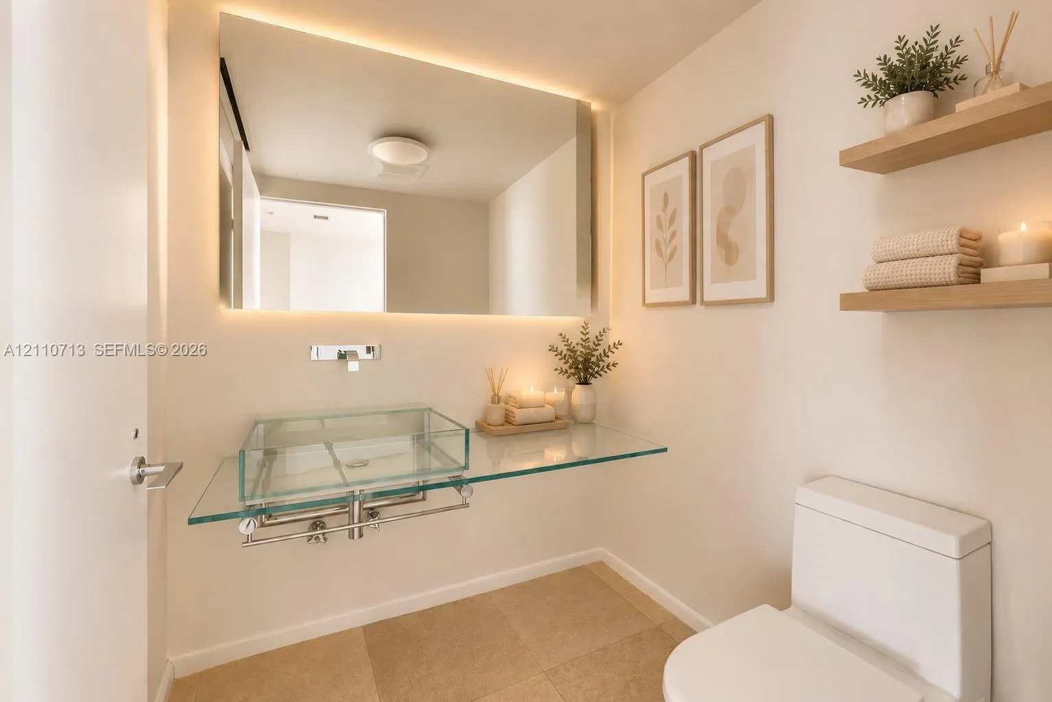400 Alton Road #2101