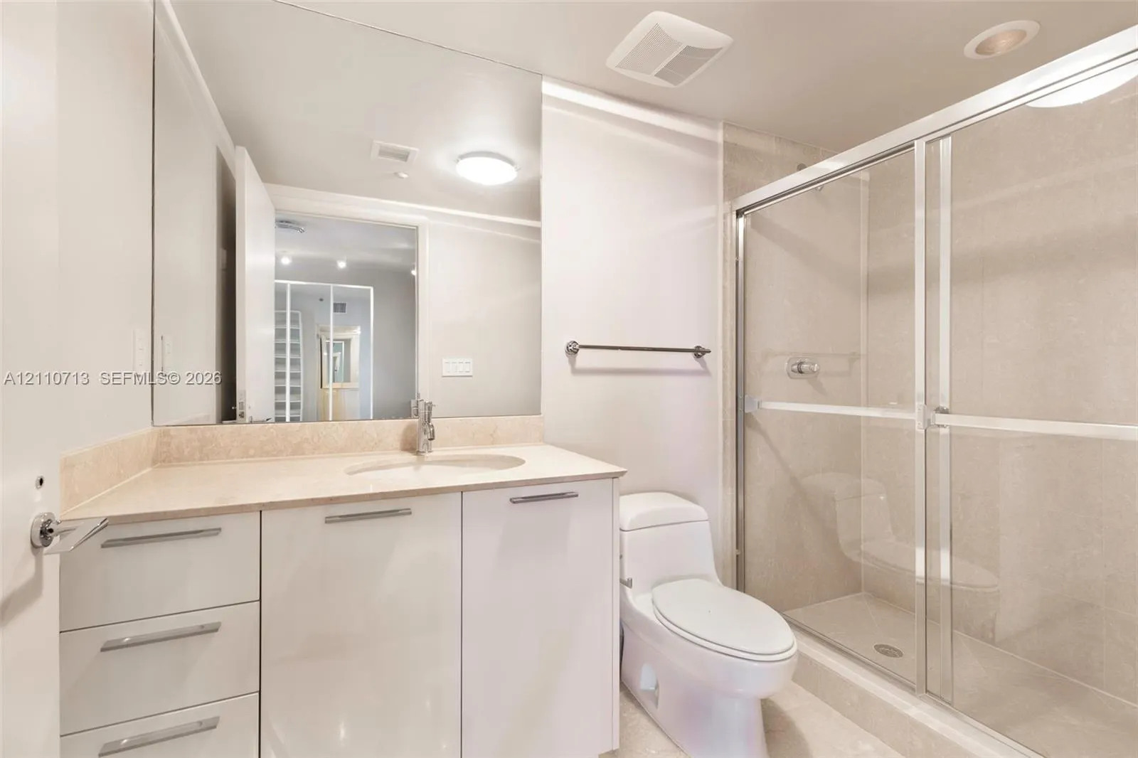 400 Alton Road #2101