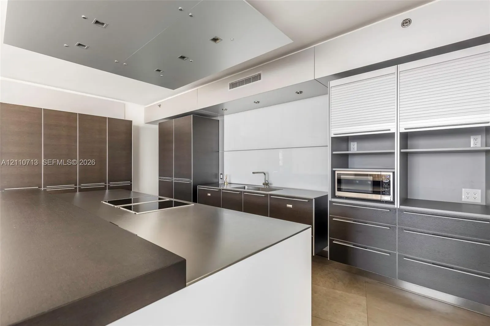 400 Alton Road #2101