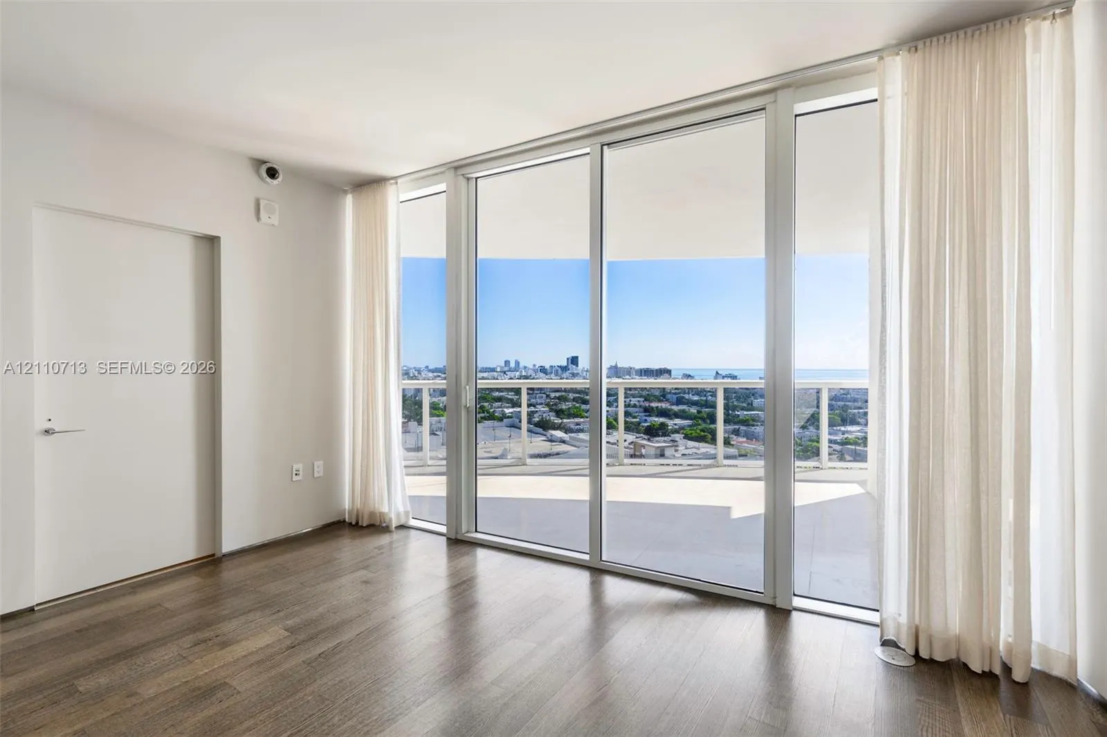400 Alton Road #2101