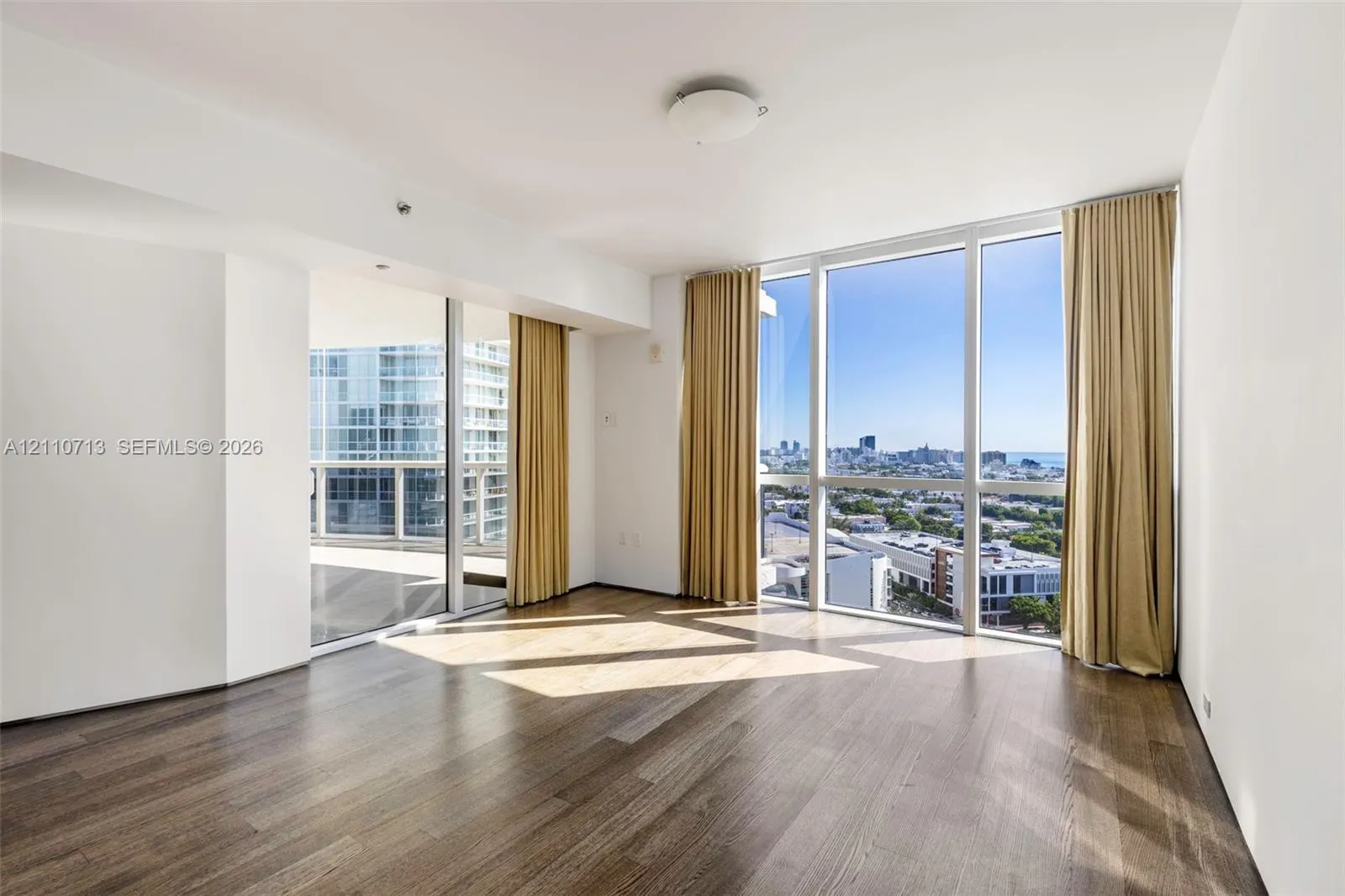 400 Alton Road #2101