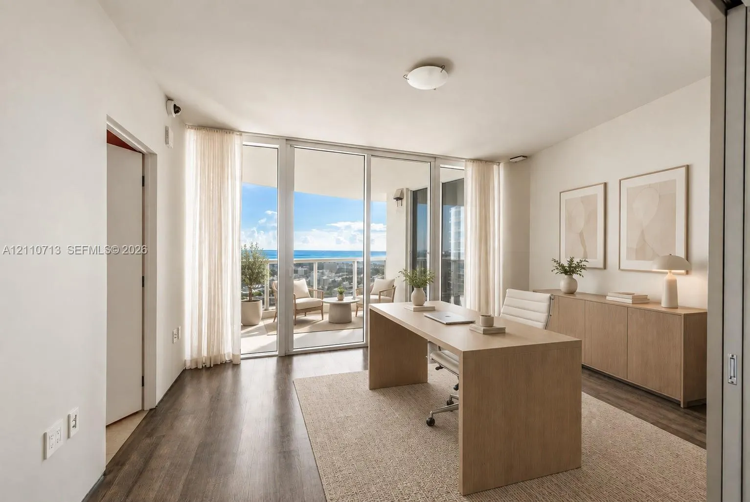 400 Alton Road #2101