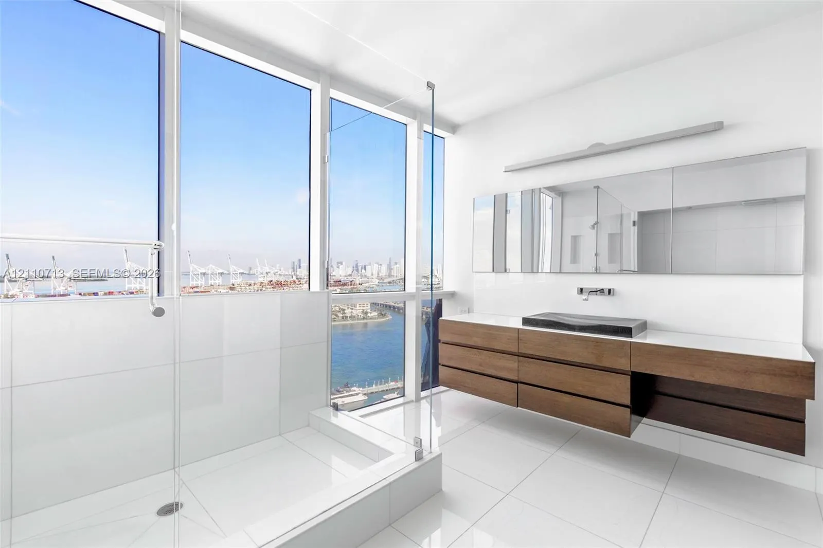400 Alton Road #2101