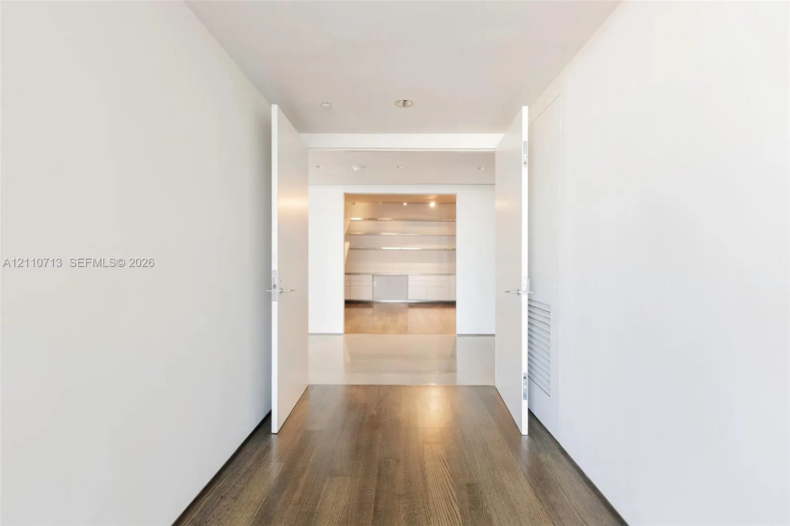 400 Alton Road #2101