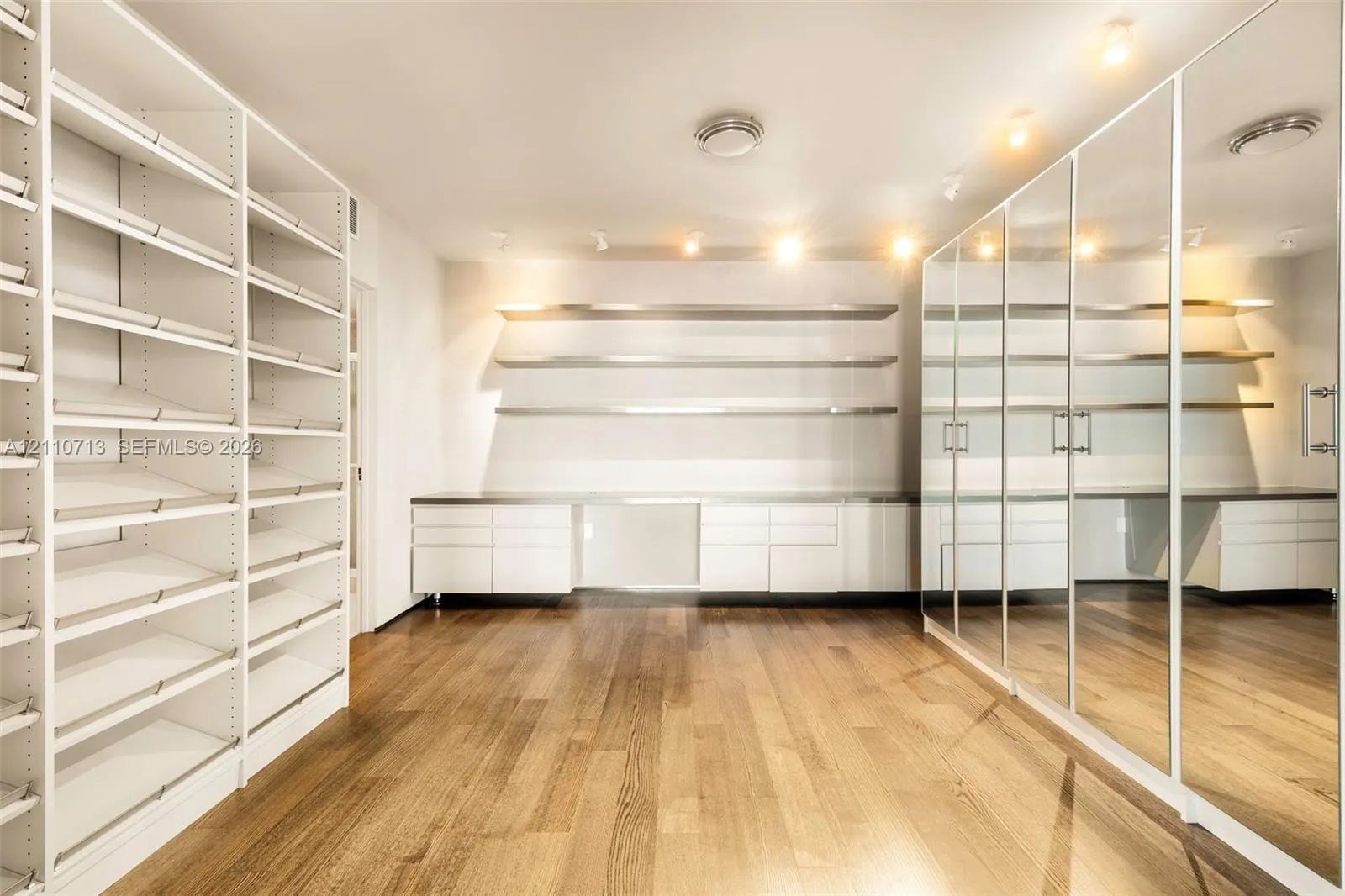 400 Alton Road #2101