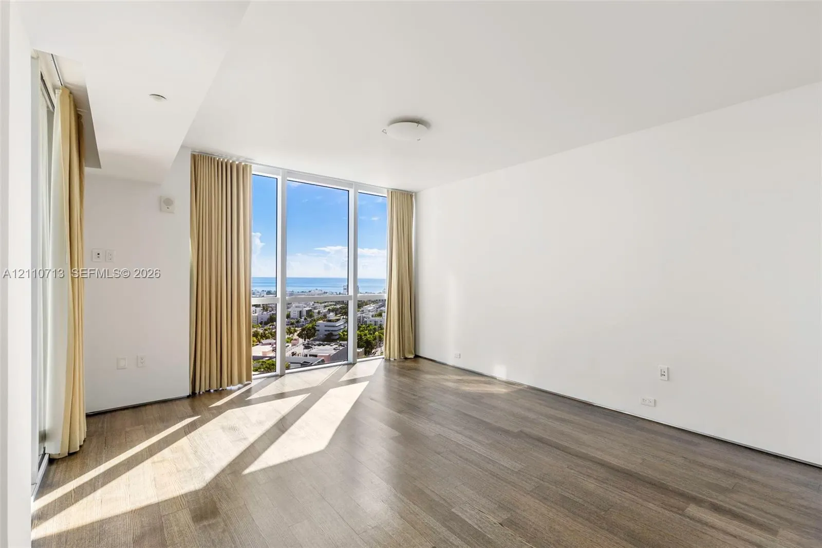 400 Alton Road #2101