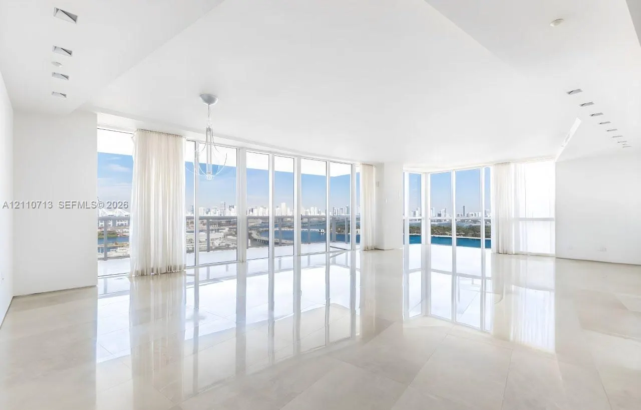 400 Alton Road #2101