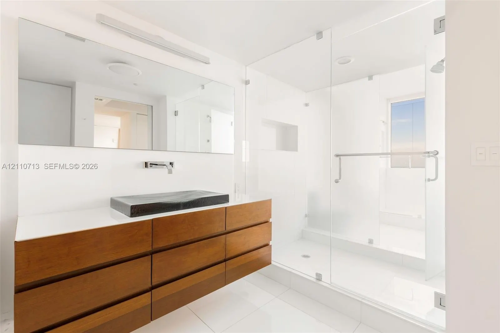 400 Alton Road #2101